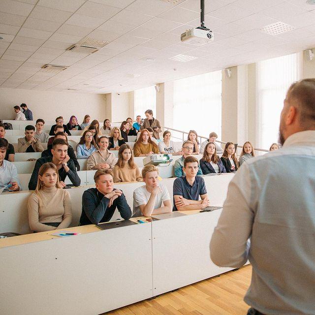 Лекция по теме Муниципальное управление в Российской Федерации 